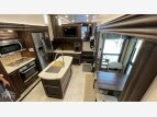 Thumbnail Photo 2 for 2018 JAYCO North Point